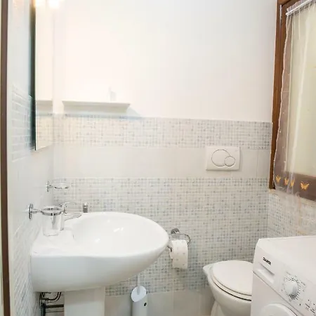 Montelamarina Duplex