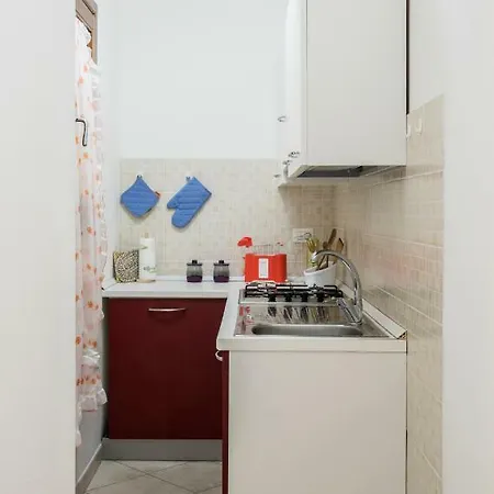 Montelamarina Duplex * Castelsardo