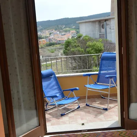 Montelamarina Duplex *
