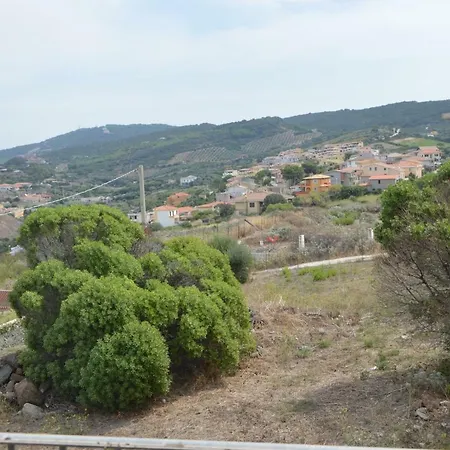 Montelamarina Duplex