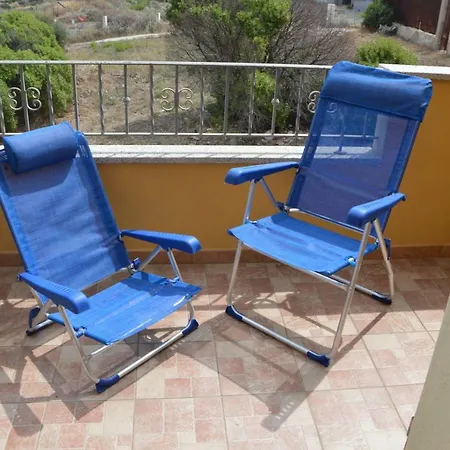 Montelamarina Duplex Castelsardo