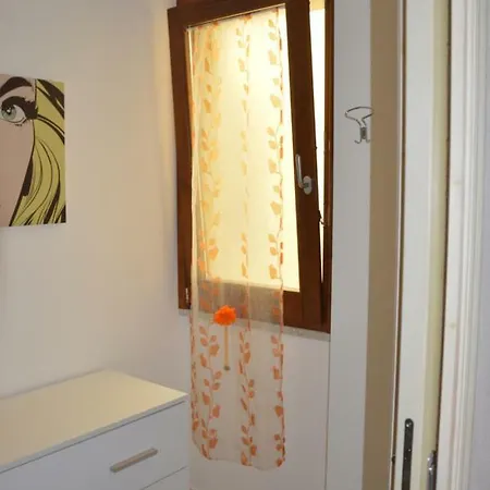 Montelamarina Duplex