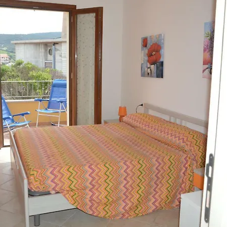 Montelamarina Duplex * Castelsardo