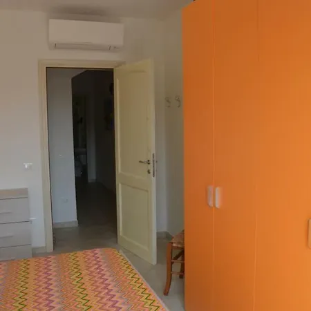 Montelamarina Duplex Apartamento