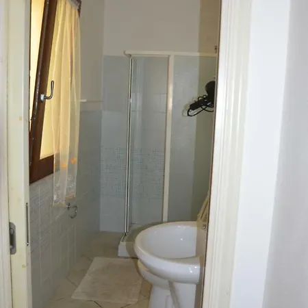Montelamarina Duplex Apartamento *